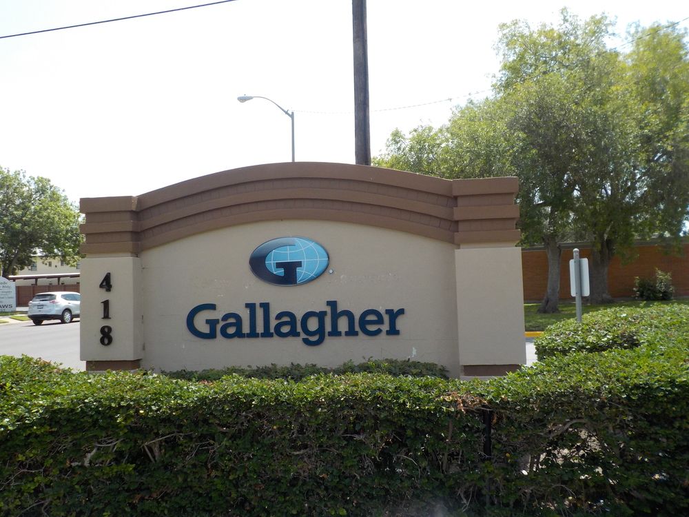 418 E Tyler, Harlingen, TX 78550